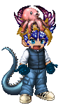 HaMSt3rBoT's avatar