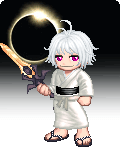 Hollow Hanatarou  Yamada