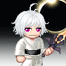 Hollow Hanatarou  Yamada's avatar