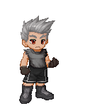 Thesharinganeye's avatar