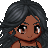 Ghetto_Baby_JJ's avatar