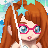 Cuttlefish_Culler_FP's avatar