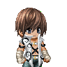 Kenichi44's avatar
