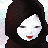 zaa46's avatar
