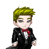 money_box's avatar