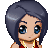 cuty-x-hinata's avatar