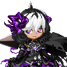 Queen Evil Fluffy's avatar