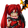 Eladissa's avatar