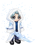 Zaitsuki's avatar