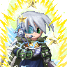 superelfmagic's avatar