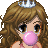 PinkQuartz's avatar