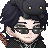 Yoyoto's avatar