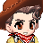 Round-Up Woody's avatar