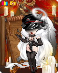 _Gotherine_The_ Foxx_