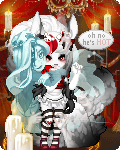 _Gotherine_The_ Foxx_'s avatar