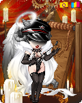 _Gotherine_The_ Foxx_