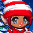 mixedbutter_cup's avatar