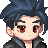 Seimika's avatar