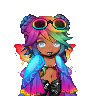 TheBloody_Swan's avatar