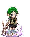 Nariena's avatar