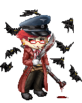 Go Dougan's avatar