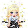 Fleuret Nox Stella's avatar