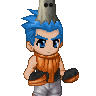 crazeddingo's avatar