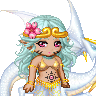 Xarisa's avatar