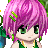 Chii_blossom's avatar