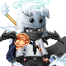 InsolentPride's avatar
