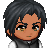 mecol's avatar