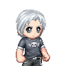 Psyche Asylum's avatar