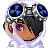 Sub-Zero 1998's avatar