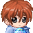 Aiyuko_sempai's avatar
