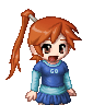 XthisXisXmy87XaccountX's avatar