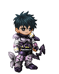 leonelrivera's avatar