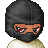 Spiny Ninjaofdarkness's avatar