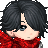 FissureElements's avatar