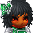 yuki ed's avatar