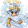 Holy Deity's avatar