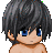 ShinyAzn_x's avatar