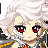Ligiafey-chan's avatar