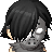 blade010's avatar