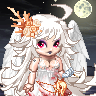 [Salieri]'s avatar