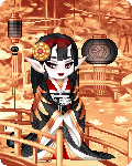Bakuhimeyasu's avatar