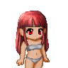 Demonic Kagome14's avatar