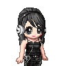 neko_grrl13's avatar