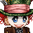 the_madest_hatter's username