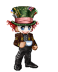 the_madest_hatter's avatar