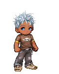 awattie's avatar